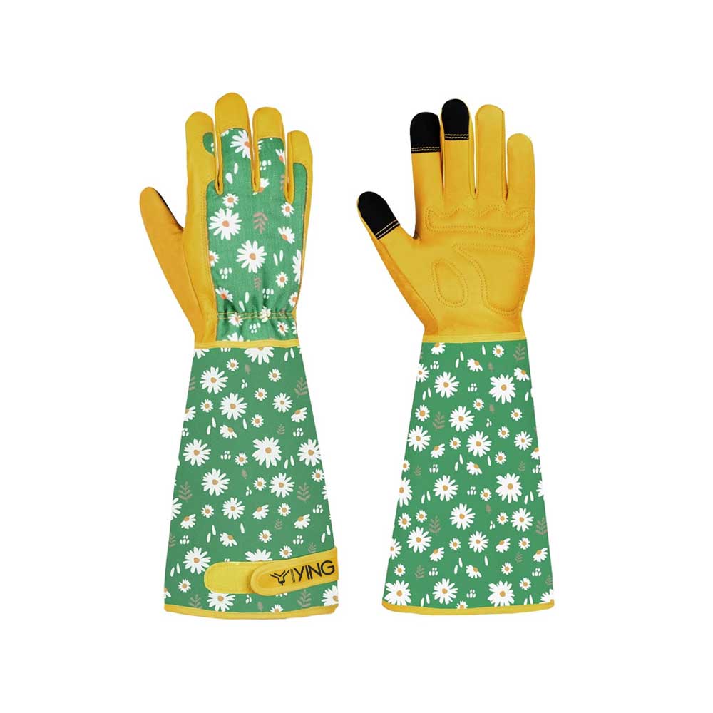 Gardening Gloves